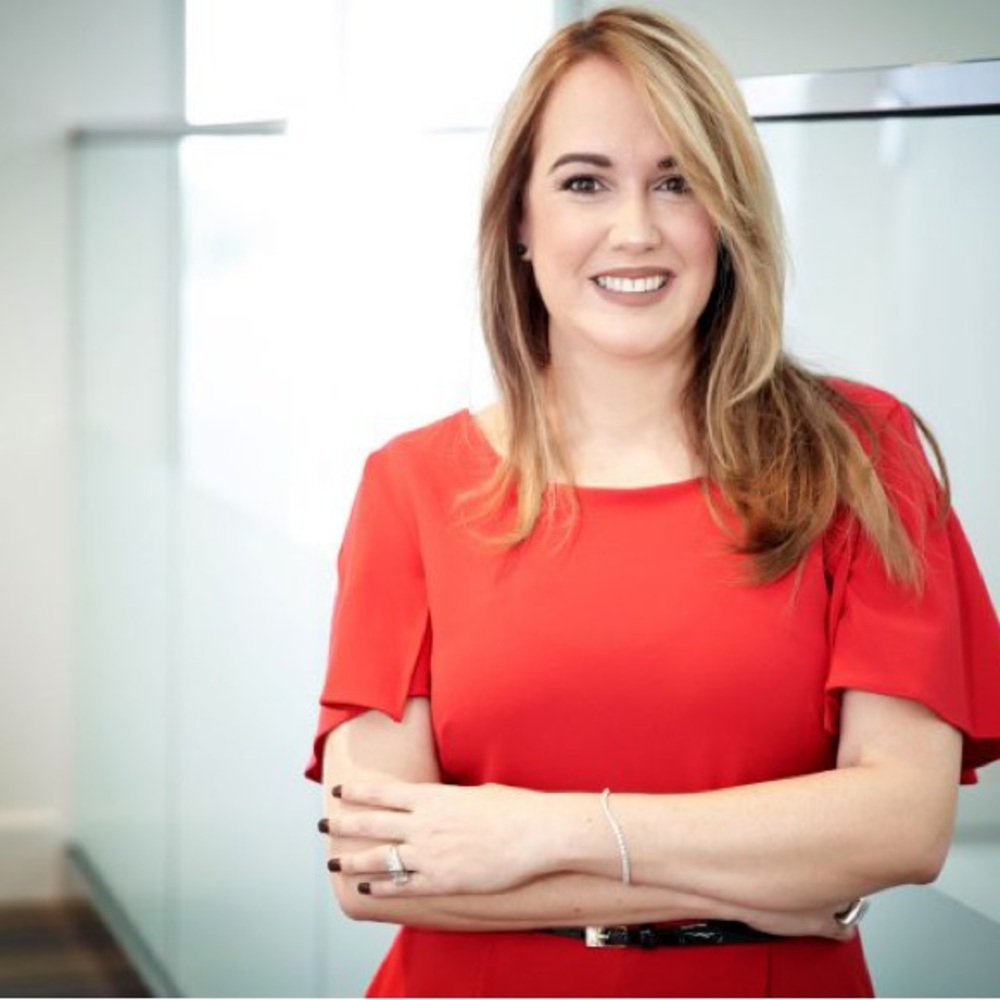 Meet your Posher, Silvia